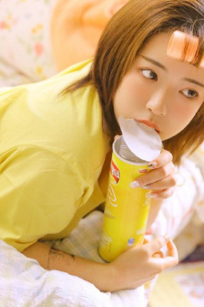 星落凝成糖电视剧免费观看