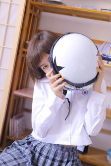 男女作爱高潮20分钟