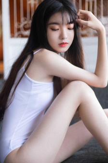 电车魔女9