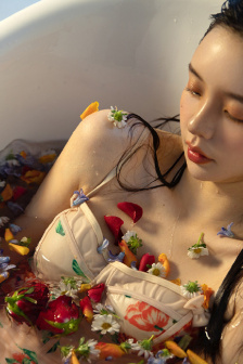 美剧爱欲焚身