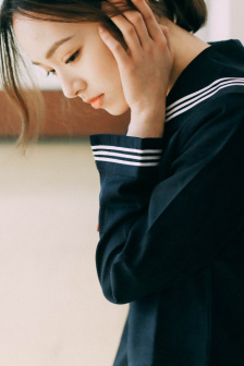 我不是药神