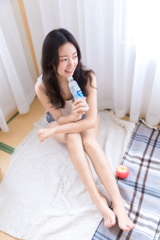 神马特片