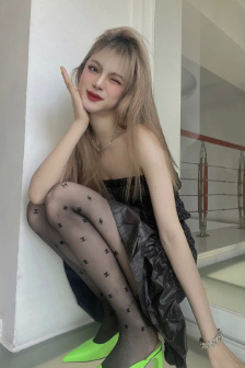 老师张越聊天记录