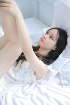 城府绕梁三日番外后续