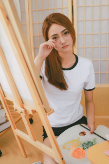 他蓄谋已久1v1醋加四勺全文
