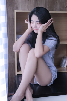 尤物视频在线观看