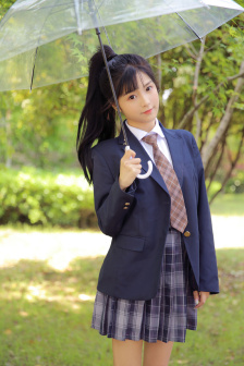 花城谢怜肉车原文微博